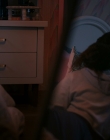 Filename=School_Spirits_S03E01_mkv6067.jpg
Filesize=782KiB
Dimensions=1920x1080
Date added=Mar 28, 2026 School_Spirits_S03E01_mkv6067.jpg