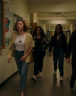School_Spirits_S03E04_mkv8928.jpg