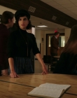 Filename=School_Spirits_S03E04_mkv9153.jpg
Filesize=914KiB
Dimensions=1920x1080
Date added=Mar 28, 2026 School_Spirits_S03E04_mkv9153.jpg