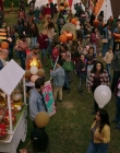 Filename=School_Spirits_S03E05_mkv3133.jpg
Filesize=1432KiB
Dimensions=1920x1080
Date added=Mar 28, 2026 School_Spirits_S03E05_mkv3133.jpg