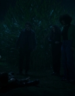 Filename=School_Spirits_S03E06_mkv6420.jpg
Filesize=728KiB
Dimensions=1920x1080
Date added=Mar 28, 2026 School_Spirits_S03E06_mkv6420.jpg