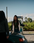 Filename=School_Spirits_S02E01_mkv7975.jpg
Filesize=1018KiB
Dimensions=1920x1080
Date added=Mar 26, 2026 School_Spirits_S02E01_mkv7975.jpg