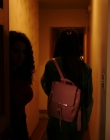 Filename=School_Spirits_S02E02_mkv2866.jpg
Filesize=760KiB
Dimensions=1920x1080
Date added=Mar 26, 2026 School_Spirits_S02E02_mkv2866.jpg