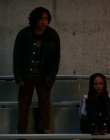 Filename=School_Spirits_S02E04_mkv8431.jpg
Filesize=1058KiB
Dimensions=1920x1080
Date added=Mar 26, 2026 School_Spirits_S02E04_mkv8431.jpg