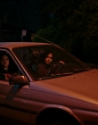 Filename=School_Spirits_S02E04_mkv8858.jpg
Filesize=830KiB
Dimensions=1920x1080
Date added=Mar 26, 2026 School_Spirits_S02E04_mkv8858.jpg