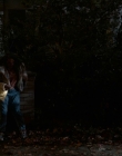 Filename=School_Spirits_S01E08_mp45191.jpg
Filesize=878KiB
Dimensions=1920x1080
Date added=Mar 25, 2026 School_Spirits_S01E08_mp45191.jpg